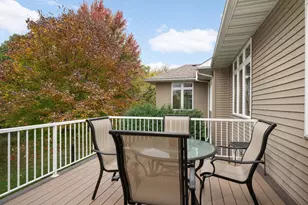 2321 Glacier Way, Hastings, MN 55033 - Photo 19