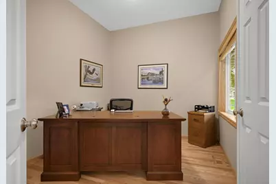 2321 Glacier Way, Hastings, MN 55033 - Photo 27