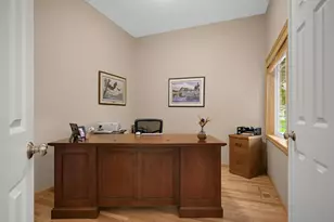 2321 Glacier Way, Hastings, MN 55033 - Photo 27
