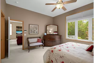 2321 Glacier Way, Hastings, MN 55033 - Photo 21