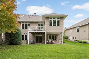 2321 Glacier Way, Hastings, MN 55033 - Photo 33