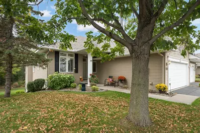 2321 Glacier Way, Hastings, MN 55033 - Photo 1