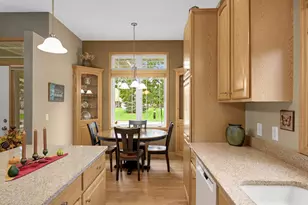 2321 Glacier Way, Hastings, MN 55033 - Photo 13