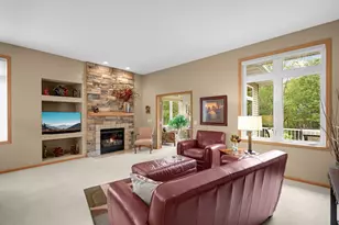 2321 Glacier Way, Hastings, MN 55033 - Photo 17