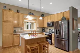 2321 Glacier Way, Hastings, MN 55033 - Photo 11