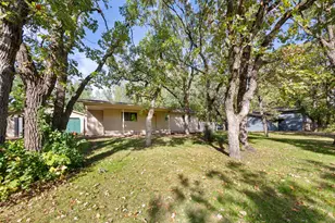 17760 182nd Ave NW, Big Lake, MN 55309 - Photo 1