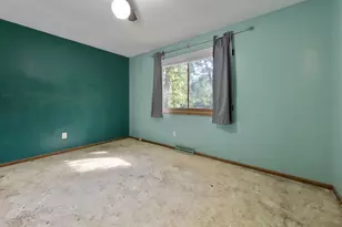 17760 182nd Ave NW, Big Lake, MN 55309 - Photo 21