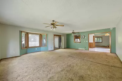 17760 182nd Avenue NW, Big Lake, MN 55309 - Photo 19