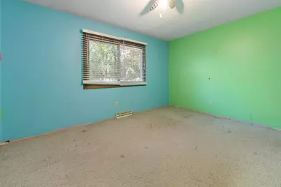 17760 182nd Avenue NW, Big Lake, MN 55309 - Photo 23