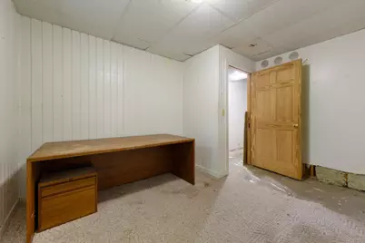17760 182nd Avenue NW, Big Lake, MN 55309 - Photo 27