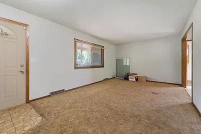 17760 182nd Avenue NW, Big Lake, MN 55309 - Photo 13