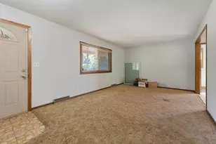 17760 182nd Ave NW, Big Lake, MN 55309 - Photo 13
