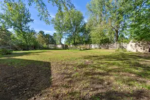 17760 182nd Ave NW, Big Lake, MN 55309 - Photo 5