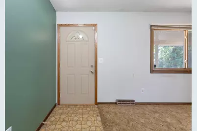 17760 182nd Avenue NW, Big Lake, MN 55309 - Photo 11