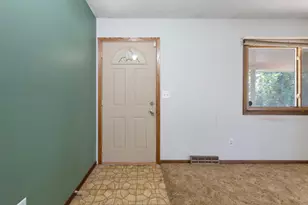 17760 182nd Ave NW, Big Lake, MN 55309 - Photo 11