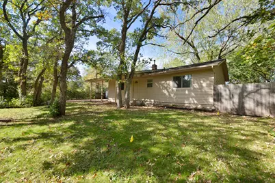 17760 182nd Avenue NW, Big Lake, MN 55309 - Photo 3