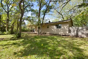 17760 182nd Ave NW, Big Lake, MN 55309 - Photo 3