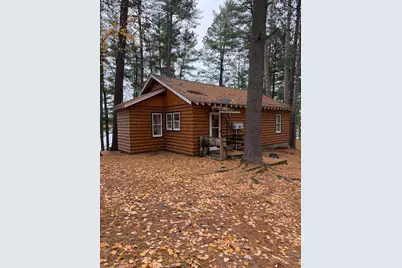 16414 Garnet Drive, Park Rapids, MN 56470 - Photo 1