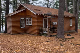 16414 Garnet Dr, Park Rapids, MN 56470 - Photo 1