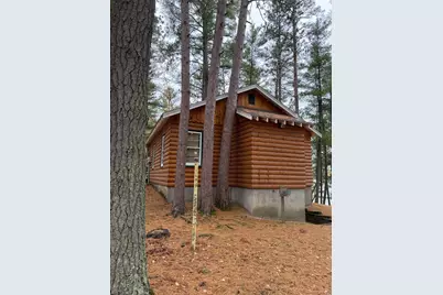 16414 Garnet Drive, Park Rapids, MN 56470 - Photo 5