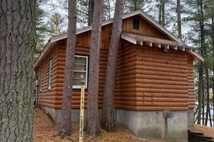 16414 Garnet Dr, Park Rapids, MN 56470 - Photo 5