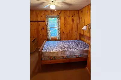 16414 Garnet Drive, Park Rapids, MN 56470 - Photo 11
