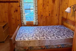 16414 Garnet Dr, Park Rapids, MN 56470 - Photo 11