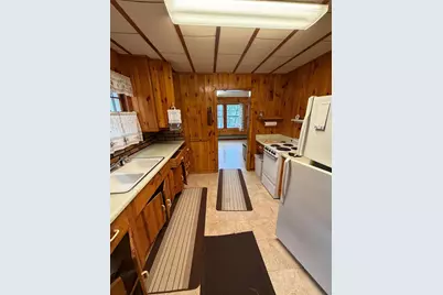 16414 Garnet Drive, Park Rapids, MN 56470 - Photo 7