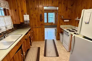 16414 Garnet Dr, Park Rapids, MN 56470 - Photo 7
