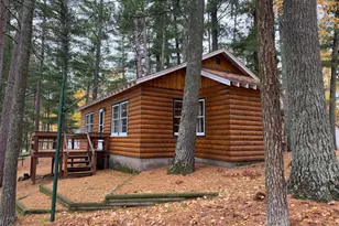 16414 Garnet Dr, Park Rapids, MN 56470 - Photo 3