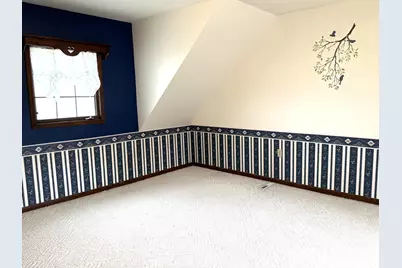 35910 380th Street SE, Fosston, MN 56542 - Photo 39