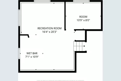 35910 380th Street SE, Fosston, MN 56542 - Photo 91