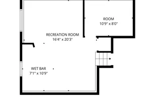 35910 380th St SE, Fosston, MN 56542 - Photo 91