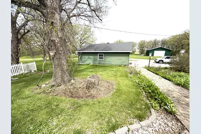 35910 380th Street SE, Fosston, MN 56542 - Photo 53