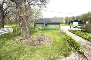 35910 380th St SE, Fosston, MN 56542 - Photo 53