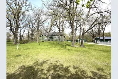 35910 380th Street SE, Fosston, MN 56542 - Photo 87