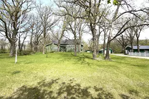 35910 380th St SE, Fosston, MN 56542 - Photo 87