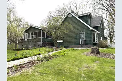 35910 380th Street SE, Fosston, MN 56542 - Photo 61