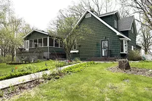 35910 380th St SE, Fosston, MN 56542 - Photo 61