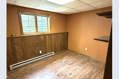 35910 380th Street SE, Fosston, MN 56542 - Photo 29