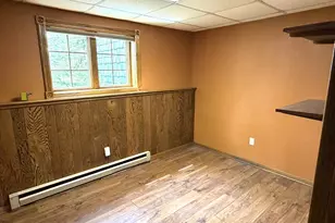 35910 380th St SE, Fosston, MN 56542 - Photo 29