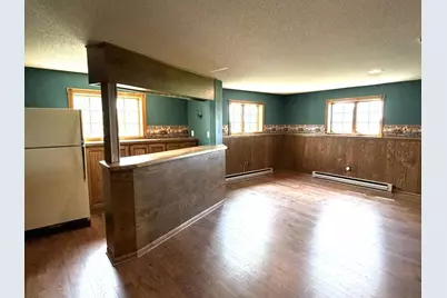 35910 380th Street SE, Fosston, MN 56542 - Photo 27