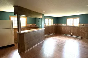 35910 380th St SE, Fosston, MN 56542 - Photo 27