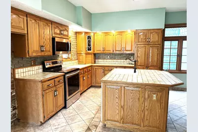 35910 380th Street SE, Fosston, MN 56542 - Photo 5