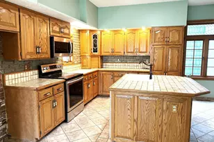 35910 380th St SE, Fosston, MN 56542 - Photo 5