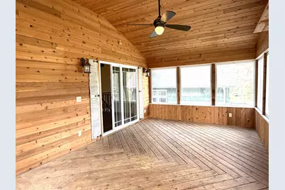 35910 380th Street SE, Fosston, MN 56542 - Photo 25