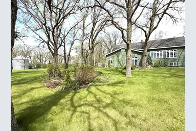 35910 380th Street SE, Fosston, MN 56542 - Photo 89