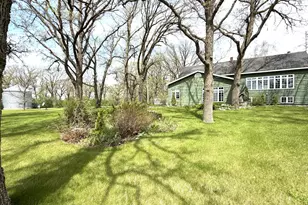 35910 380th St SE, Fosston, MN 56542 - Photo 89