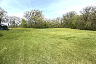 35910 380th St SE, Fosston, MN 56542 - Photo 79
