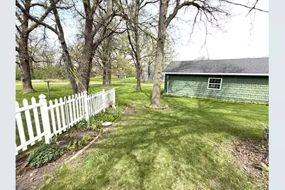 35910 380th Street SE, Fosston, MN 56542 - Photo 59